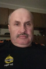 Foto utilizatorului Mariusz67