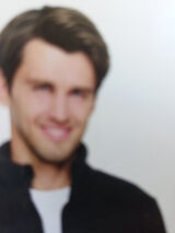 Fotos grzegorzcamel4