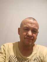 Benutzerfoto mchelminiakfm