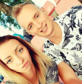 Zdjęcie użytkownika RasiskiD