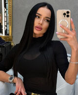 Benutzerfoto Gulciaaa