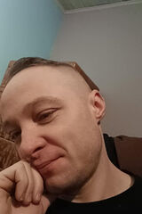 Zdjęcie użytkownika zzibi5301