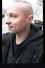 Zdjęcie użytkownika zzibi5301