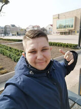 Фото користувача marcinex199223