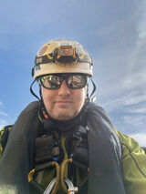 Zdjęcie użytkownika Lukasz8927