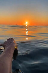 Zdjęcie użytkownika Marco400