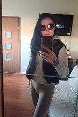 Zdjęcie użytkownika anitakwasniewska23