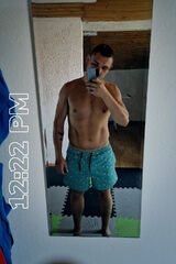 Benutzerfoto Milonator