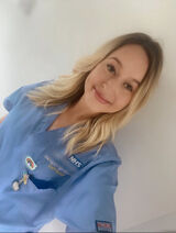 Benutzerfoto mariaamelia