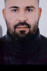 Fotka uživatele ramonxmax9