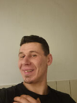 Фотография пользователя Kozaczuk