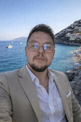 Fotos daniellampart85