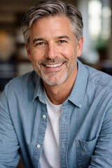 Zdjęcie użytkownika patrick1425