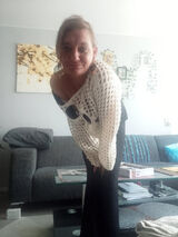 Photos magdalenastaweck85