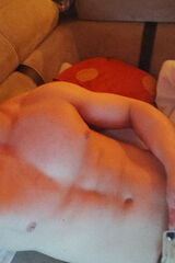 Zdjęcie użytkownika TenSam