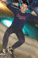 Fotos santiagowwr132