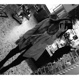 Фотография пользователя Marriancia