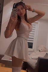 Foto utilizatorului inichisaa