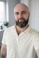 Zdjęcie użytkownika Oskar28