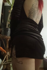 Foto utilizatorului CzarnaLolka