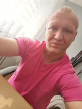 Fotos damian02111989