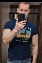 Zdjęcie użytkownika iton40