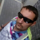 Foto utilizatorului Wichuraa