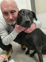 Zdjęcie użytkownika Placio