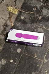 Zdjęcie użytkownika Placio