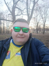 Fotka uživatele Karol83Buli