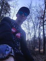 Foto pengguna Superkamilos