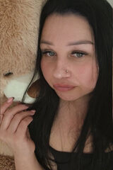 Zdjęcie użytkownika MoniaMisiaSzydlo19