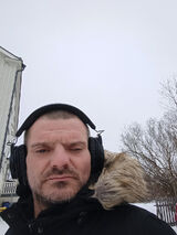 Фотография пользователя WiatrowskiM