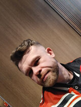 Benutzerfoto przekam90