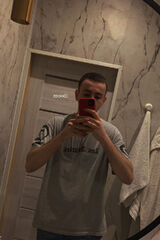 Zdjęcie użytkownika DawidB14