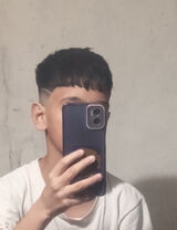 Benutzerfoto i9345571