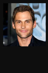 Fotos DelikatnyBluszcz