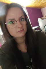 Zdjęcie użytkownika SylwiaEs32