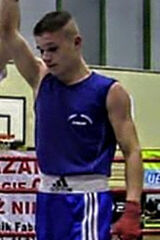 Fotka uživatele jarekjarek29lat