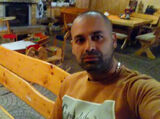 Photos Aleks12