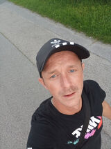 Photos cyprichmarek90