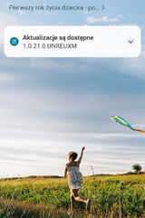 Zdjęcie użytkownika max885