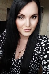 Фотография пользователя magdaulasiuk2019