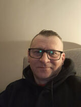 Фотография пользователя paweld209