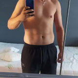 Foto pengguna kacpergo100d