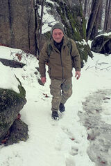 Foto utilizatorului krzysztofwojna3