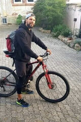 Zdjęcie użytkownika Tomek1980x