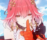 Fotka uživatele hyakki