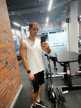 Zdjęcie użytkownika elwisek094