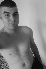 Foto utilizatorului jakubkuba94933